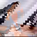 Immagine del profilo