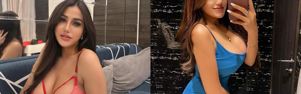 Profilio antraštės nuotrauka