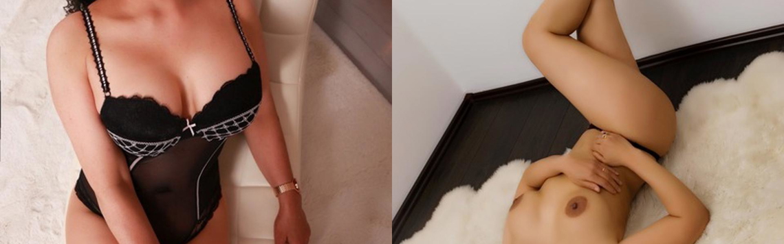 Profil-headerbillede