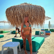 amira1761 - +4917611294172, +49176-11294172, 0176-11294172