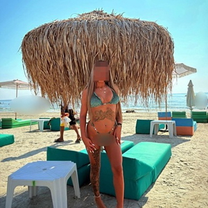 amira1761 - +4917611294172, +49176-11294172, 0176-11294172