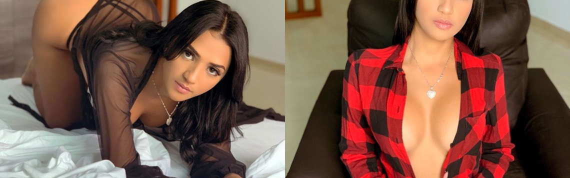 Gambar Header Profil