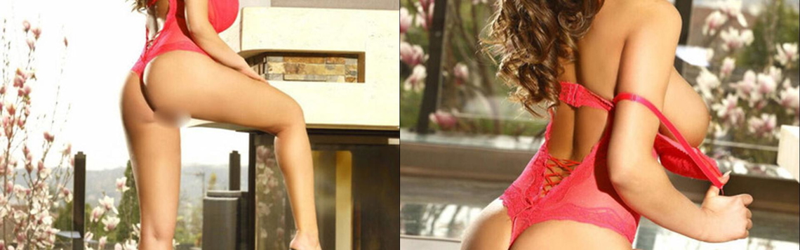 Gambar Header Profil