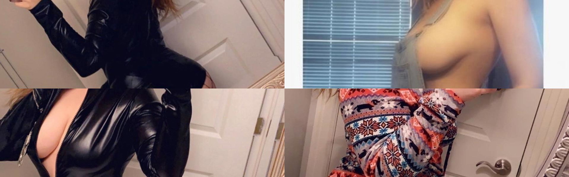 Profiloverskriftbilde