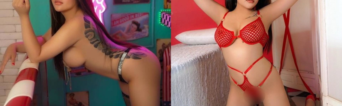 Profil-headerbillede