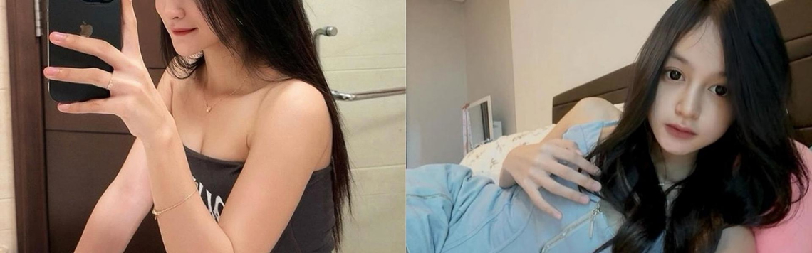 תמונת כותרת הפרופיל