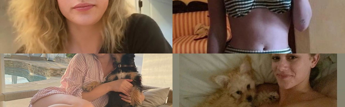 Ảnh tiêu đề hồ sơ