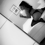 selena152147 - +4915214783023, +491521-4783023, 01521-4783023