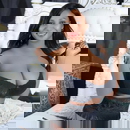 תמונת הפרופיל