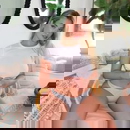 Изображение профиля