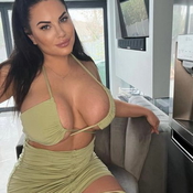 SexyNichole - +19704629410, +1970-462-9410, (970)-462-9410