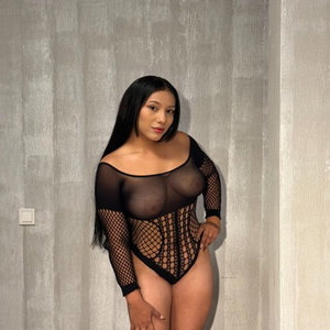 safiro - +4915219528829, +491521-9528829, 01521-9528829