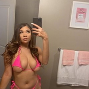 Clary - +34665957760, +34665-95 77 60, 665-95-77-60