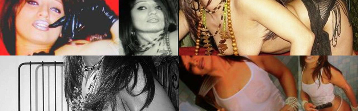 Εικόνα κεφαλίδας προφίλ