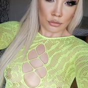 marytopservice1 - +4915789821634, +491578-9821634, 01578-9821634