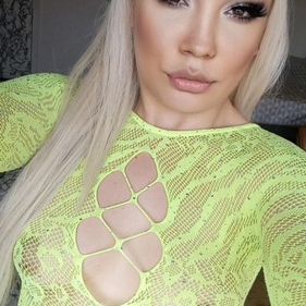 marytopservice1 - +4915789821634, +491578-9821634, 01578-9821634