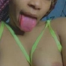 lindaeva00001 - +14699001079, +1469-900-1079, (469)-900-1079