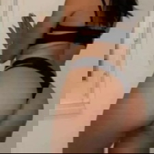 adrianaganzneu17 - +4917613752657, +49176-13752657, 0176-13752657