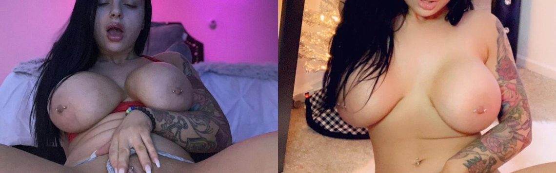 Profiel-headerafbeelding