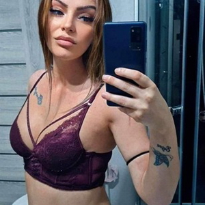 evaneuimhaus54 - +4917699526699, +49176-99526699, 0176-99526699