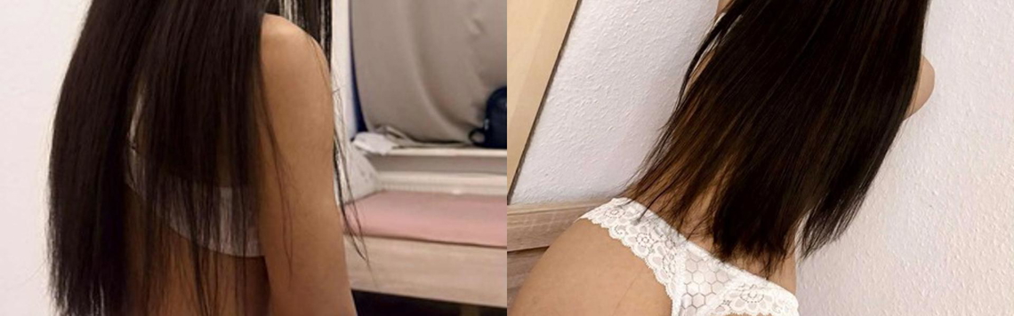 Gambar Header Profil