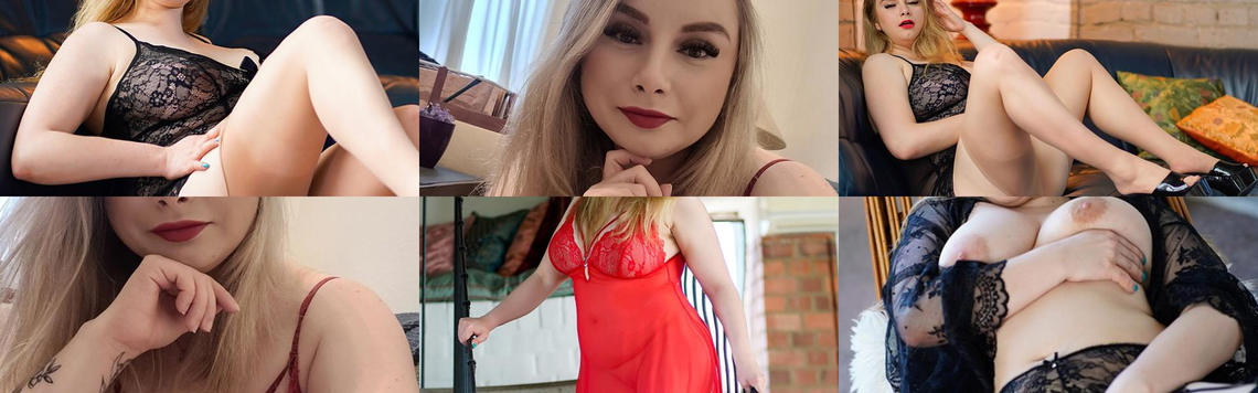 Imagine antet profil