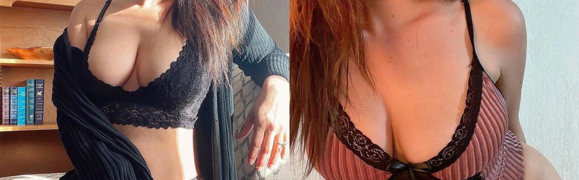 Изображение заголовка профиля