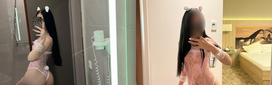 Profilio antraštės nuotrauka