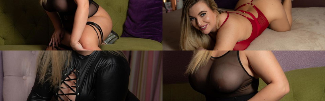 Заглавно изображение на профила