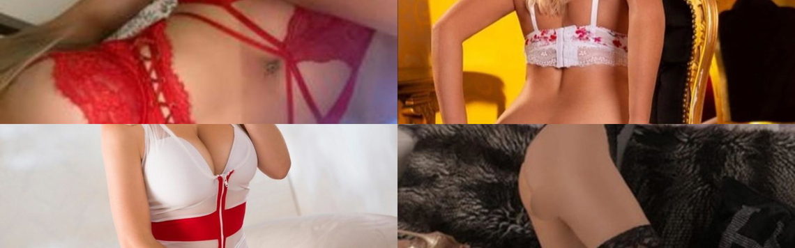 Profil-headerbillede