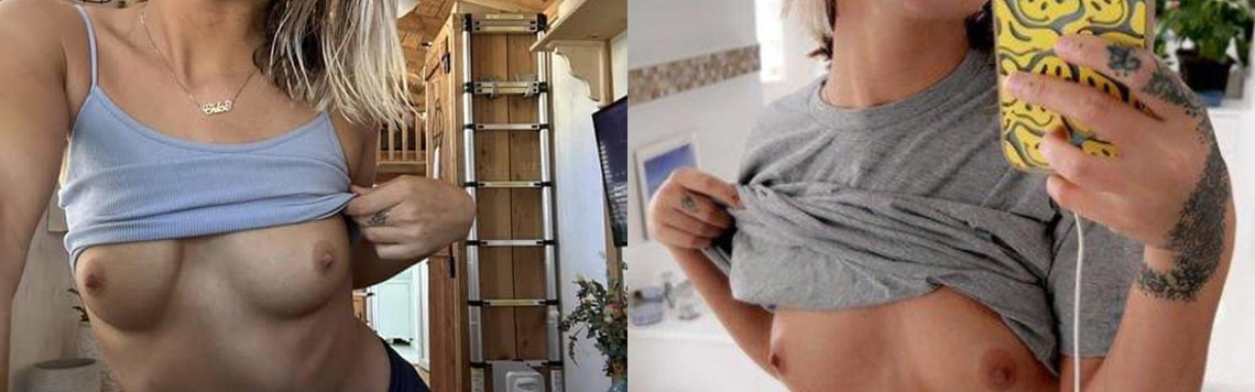 Profiel-headerafbeelding