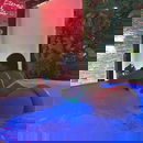 Εικόνα προφίλ