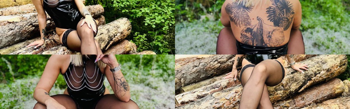 Gambar Header Profil