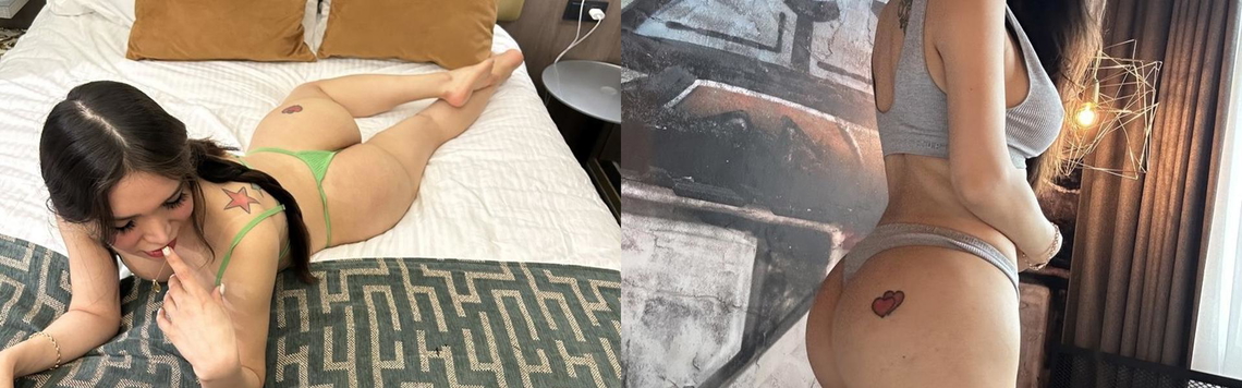 Profilio antraštės nuotrauka