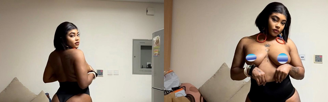 Profilio antraštės nuotrauka