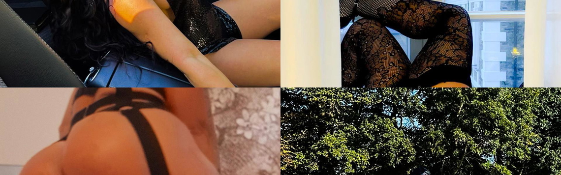 Profiel-headerafbeelding