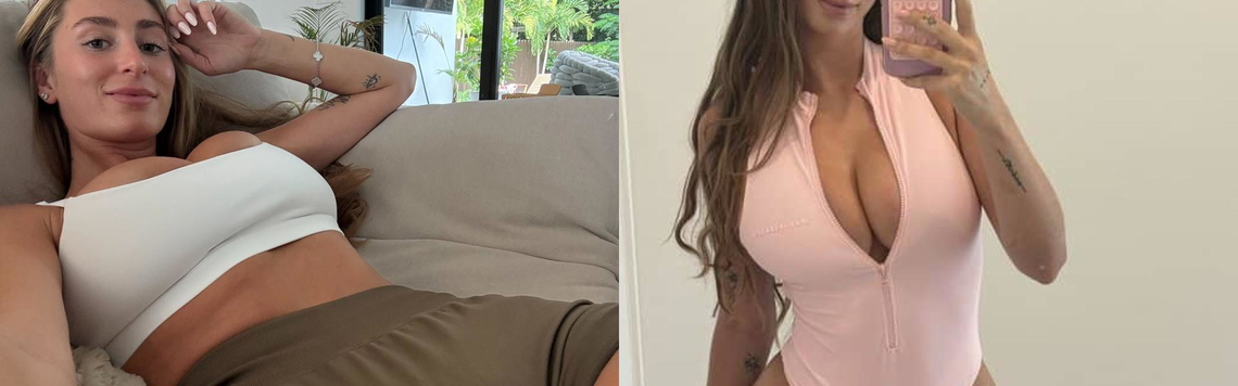 Profiilin otsikkokuva