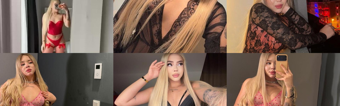 Gambar Header Profil