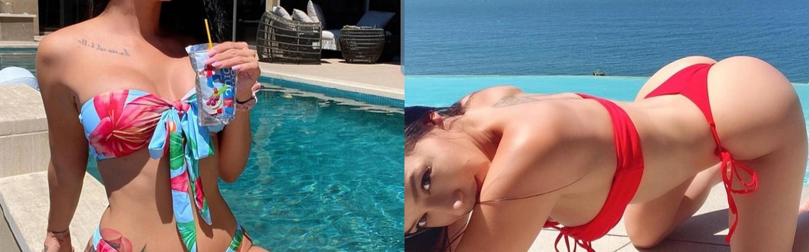 Profiilin otsikkokuva