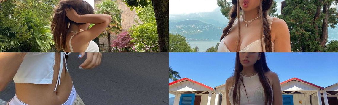 Εικόνα κεφαλίδας προφίλ