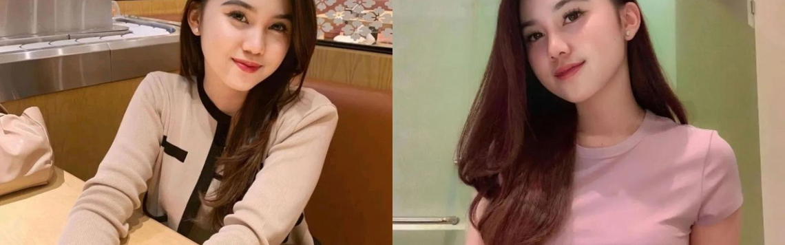 Profiilin otsikkokuva