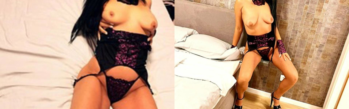 Gambar Header Profil