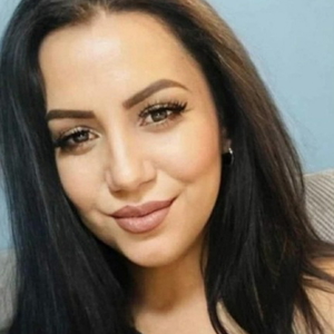 MImiganzneu1761 - +4917615728226, +49176-15728226, 0176-15728226