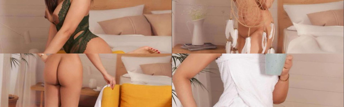 Ảnh tiêu đề hồ sơ