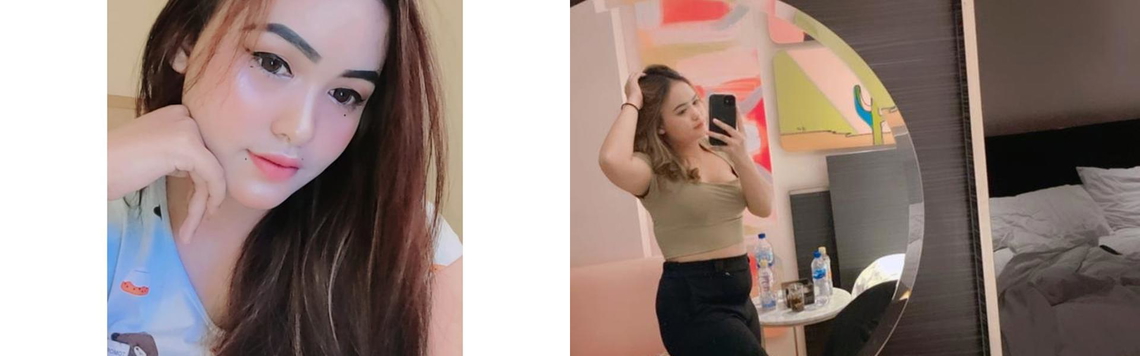 Profilio antraštės nuotrauka