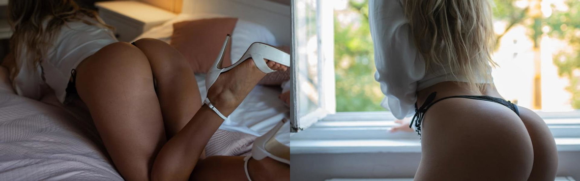 Profiilin otsikkokuva