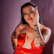 katieelena - +4915215121232, +491521-5121232, 01521-5121232