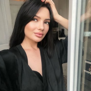 Mia79 - +447917252013, +447917-252013, 07917-252013