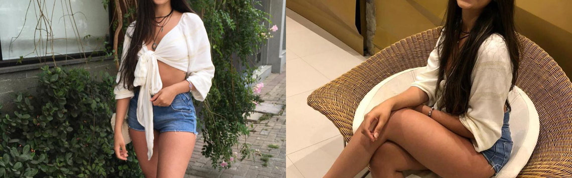 Profilio antraštės nuotrauka