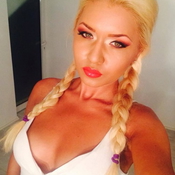 jorjai - +18453462068, +1845-346-2068, (845)-346-2068